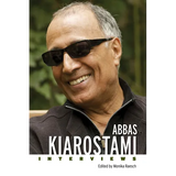Abbas Kiarostami: Interviews - Paperback