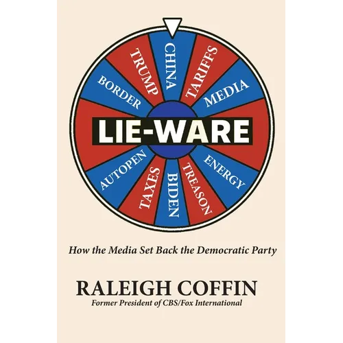 Lie-Ware
