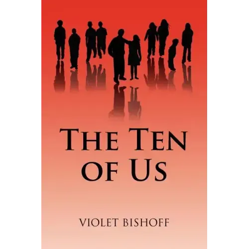 The Ten of Us