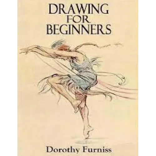 Drawing for beginners