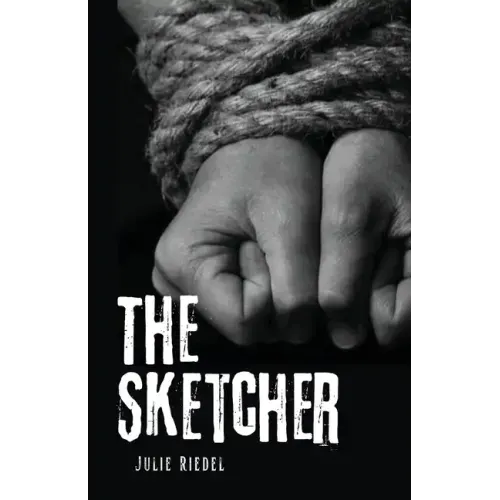 The Sketcher