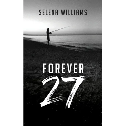Forever 27