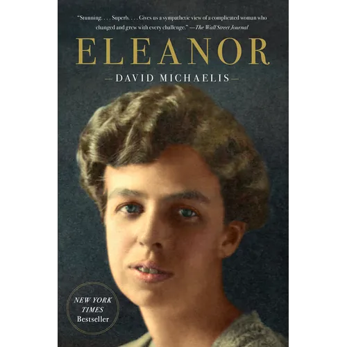 Eleanor
