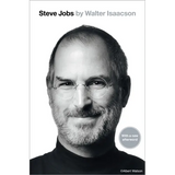 Steve Jobs