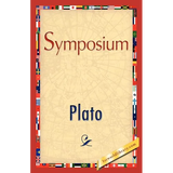 Symposium