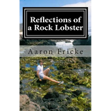 Reflections of a Rock Lobster: A Story About Growing Up Gay - Paperback
