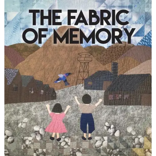 The Fabric of Memory