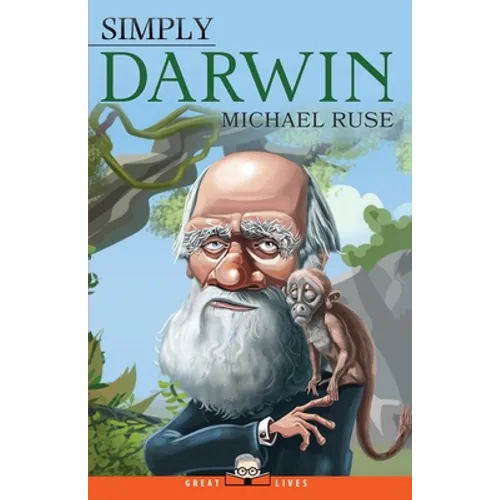 Simply Darwin
