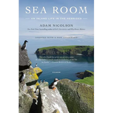 Sea Room: An Island Life in the Hebrides