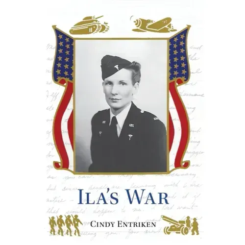 Ila's War