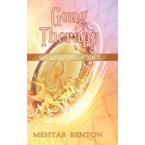 Gong Therapy