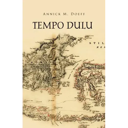 Tempo Dulu