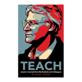 Teach