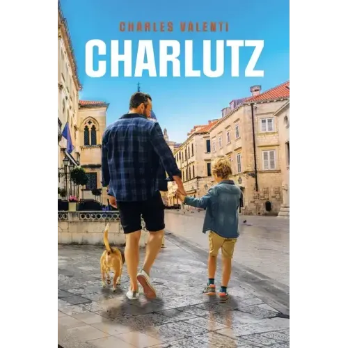Charlutz