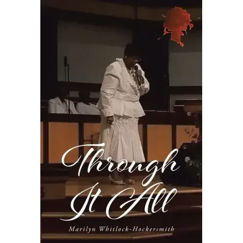 Through It All