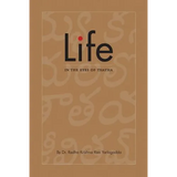 Life in the Eyes of Thatha - Paperback