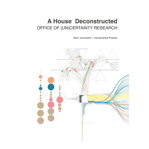 A House Deconstructed