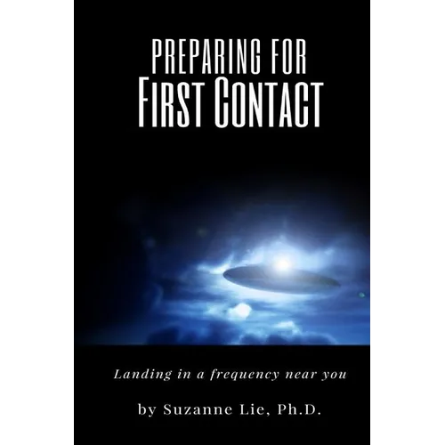Preparing for First Contact: Landing in a Frequency Near You