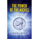 The Power of the Nickel - Paperback