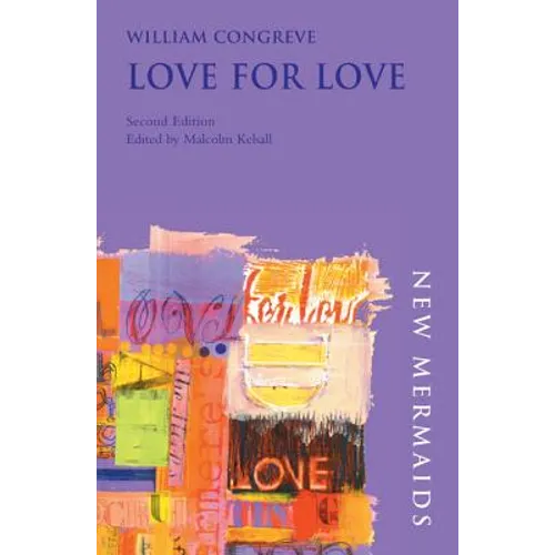 Love for Love
