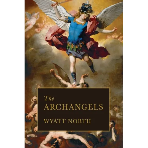 The Archangels