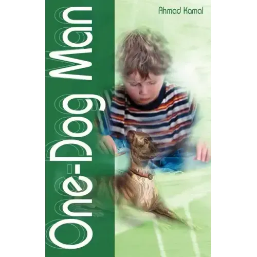 One-Dog Man