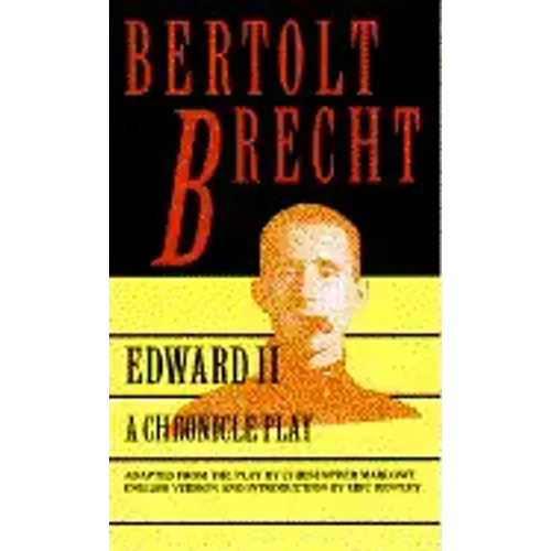 Edward II