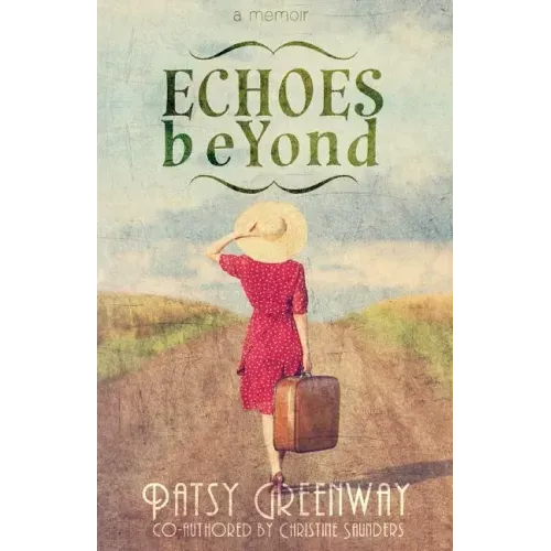 Echoes Beyond