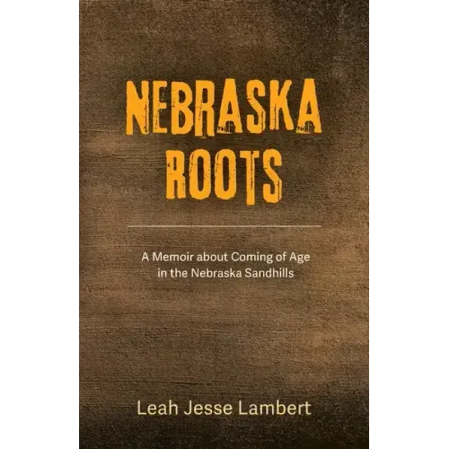 Nebraska Roots
