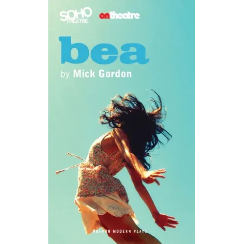 Bea