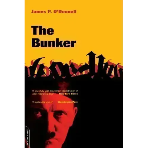 The Bunker