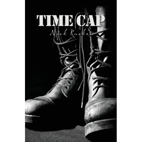 Time Cap