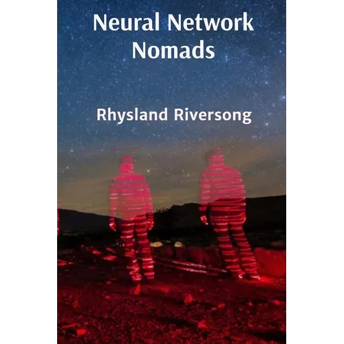 Neural Network Nomads: Comprehensive Chronicles of Digital Age Consciousness Evolution
