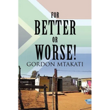For Better or Worse! - Paperback