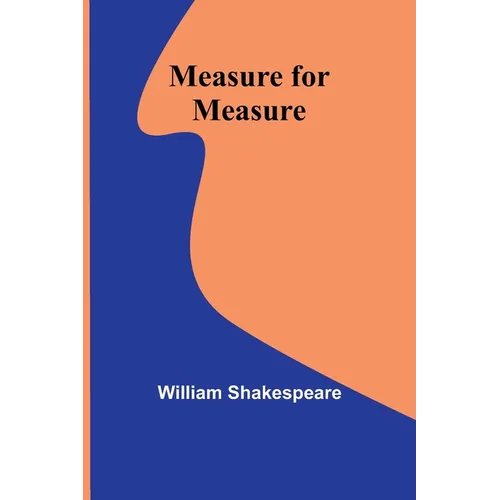 Measure for Measure