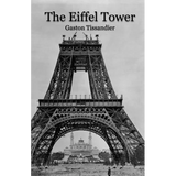 The Eiffel Tower - Paperback