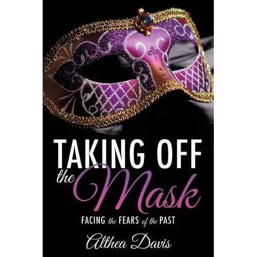 Taking Off the Mask