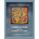 Composition and the Elements of Form