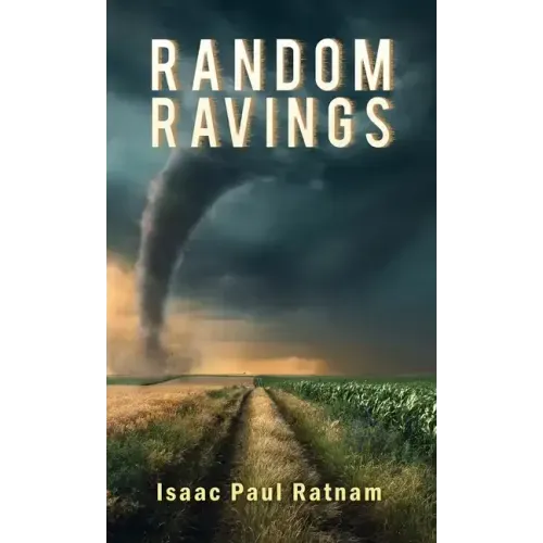 Random Ravings