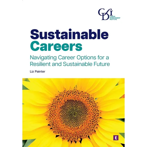 Sustainable Careers