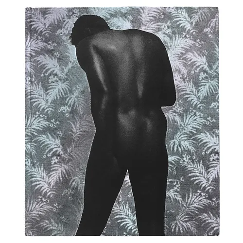 Ming Smith: An Aperture Monograph