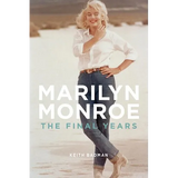 Marilyn Monroe - Paperback