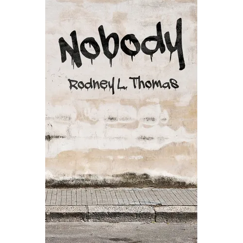 Nobody