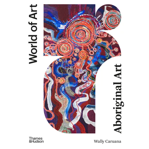 Aboriginal Art
