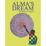 Alma's Dream - Paperback