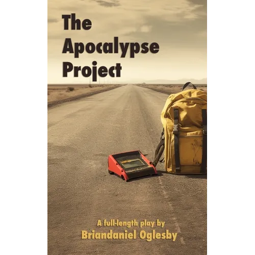 The Apocalypse Project