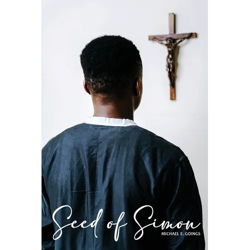 Seed of Simon