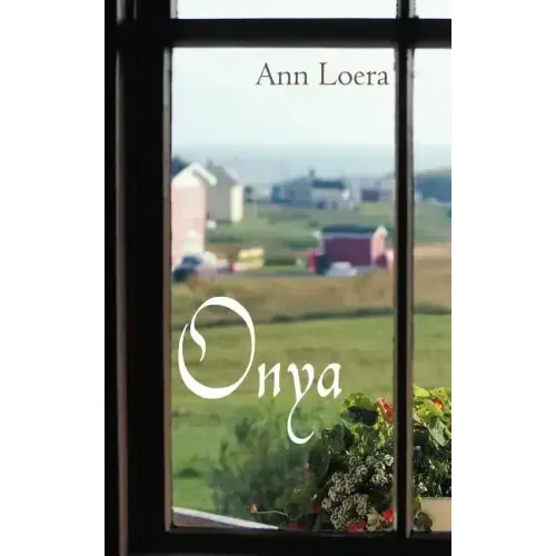 Onya