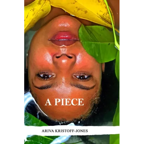 A Piece