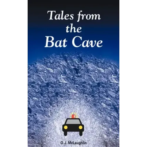 Tales from the Bat Cave